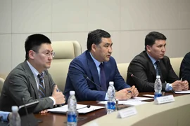 67ef5d4f259d2.jpg