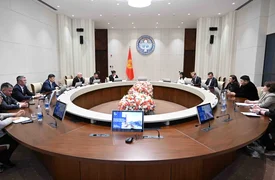 67fcf40c52718 (1).jpeg