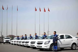 68108e91ccdeb.jpg