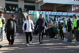 681595841f169 (1).jpeg