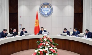 683ec8bc4ecc6-thumb.JPG