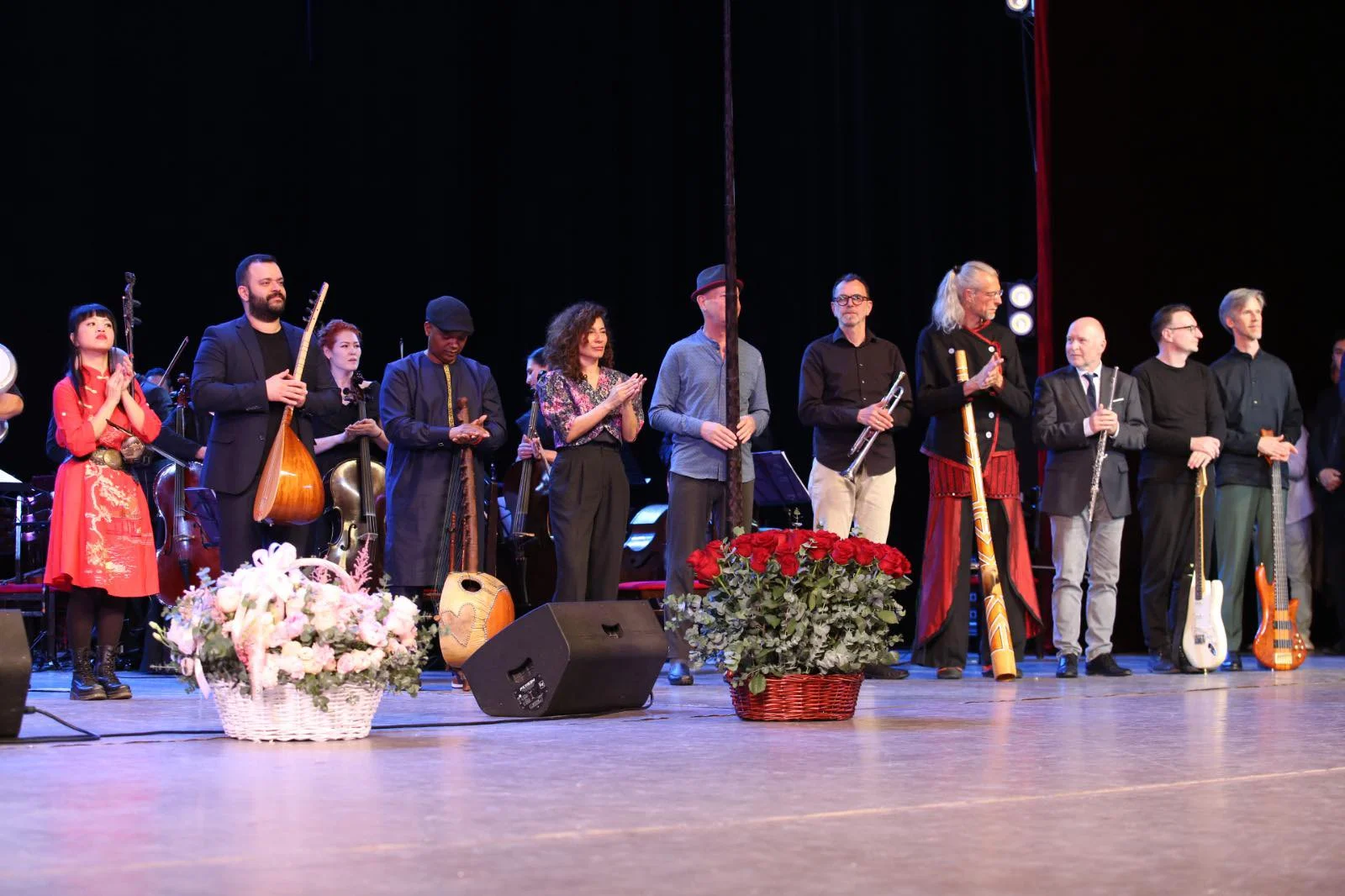 {{item.title }}