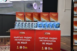 684832686_1295758712696836_9108060137368105176_n.jpg