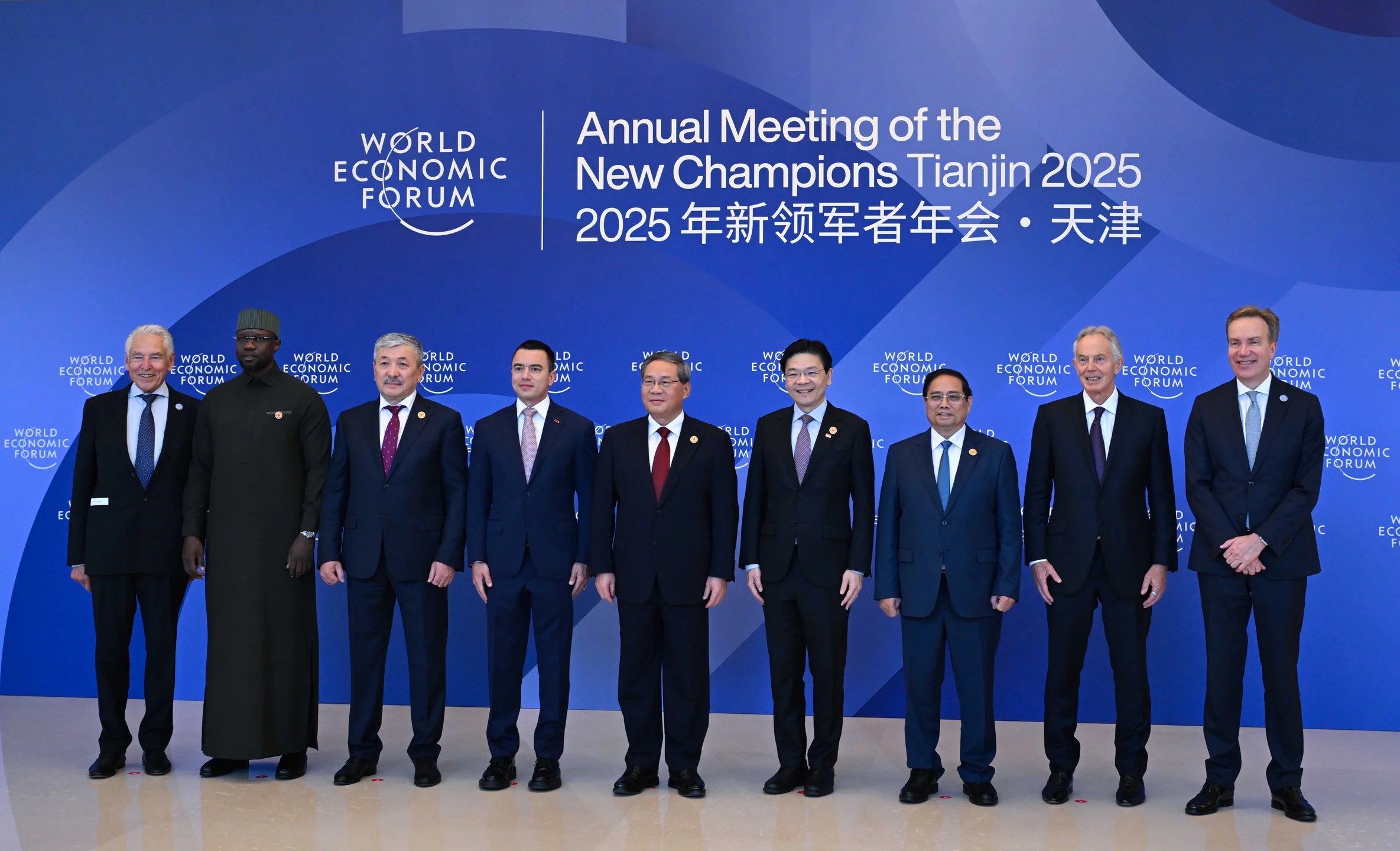 {{ item.title }}