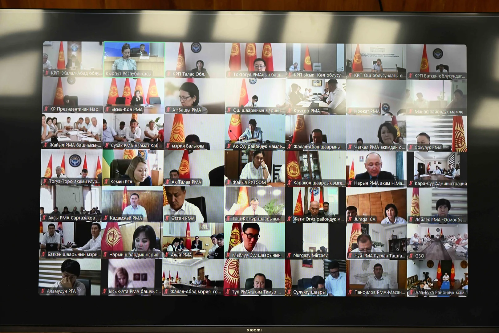 {{item.title }}