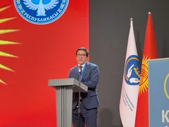 68baac43ab14c.jpg