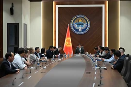 68bec48fdf81d-thumb.jpg