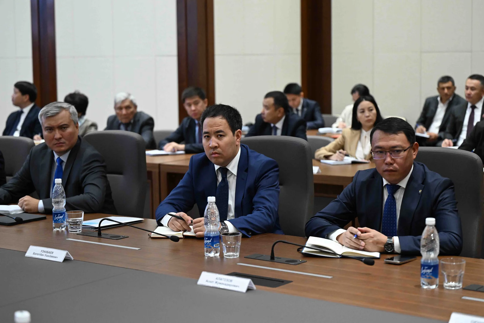 {{item.title }}