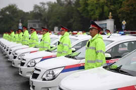 68c9215239d04-thumb.jpg