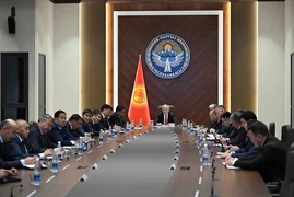 68c955ed0bd1f.jpg