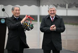 68dcb90b68a38 (1).jpg