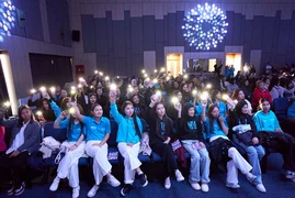 68e89f7970ac7 (1).jpg