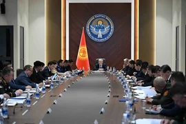 68ecde19cc777.jpg