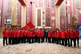 68ef55e525f3e (1).jpg