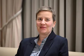 6901ed308c99d (1).jpg