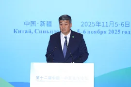 690de6d5bebcb (1).jpeg