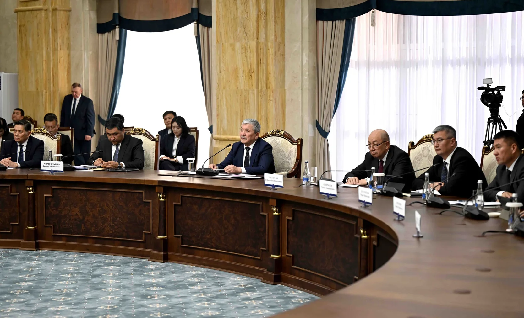 6912fa0ed49e8-.max-2560x1440.format-webp.jpegquality-90.webp