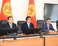 692e9708dc4a9 (1).jpg