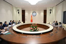 69301142ef070 (1).jpg