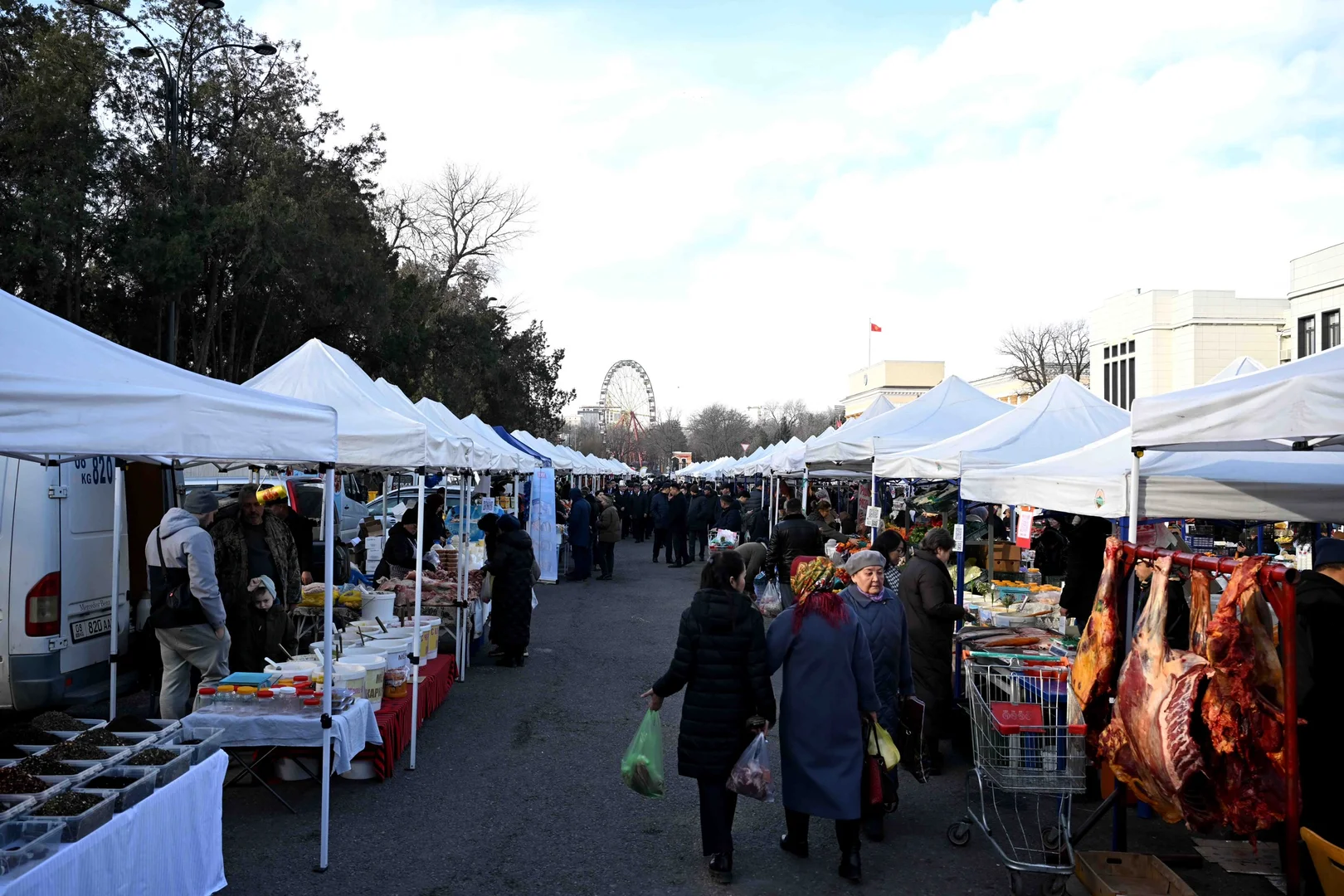 {{item.title }}