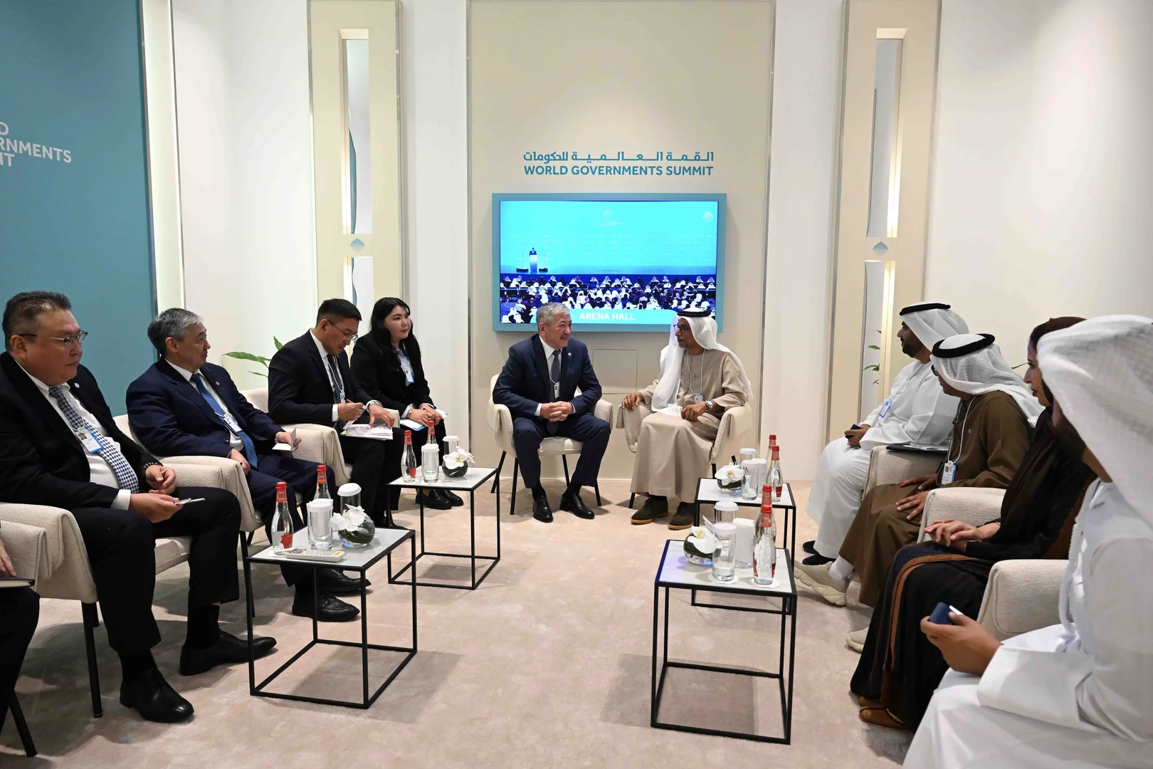 6981d5a5cfb07 (1).jpeg