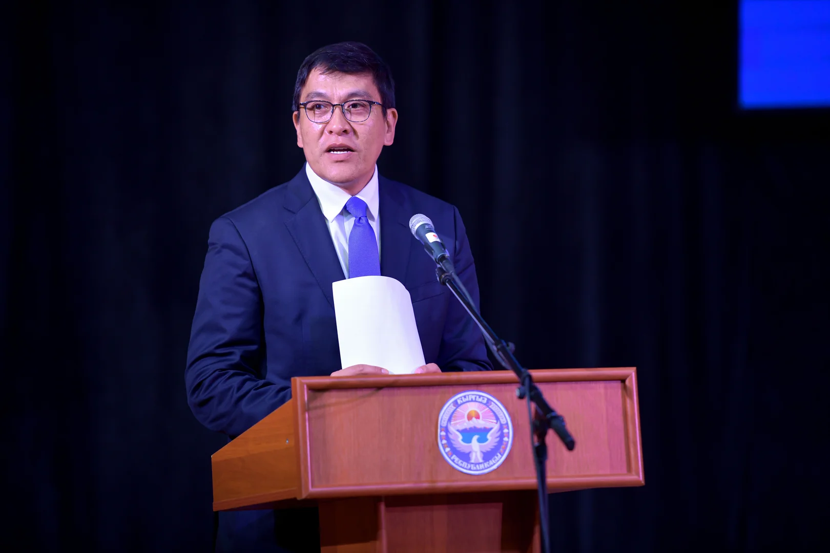 698ae0d612092 (1).jpg