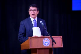 698ae0d612092 (1).jpg