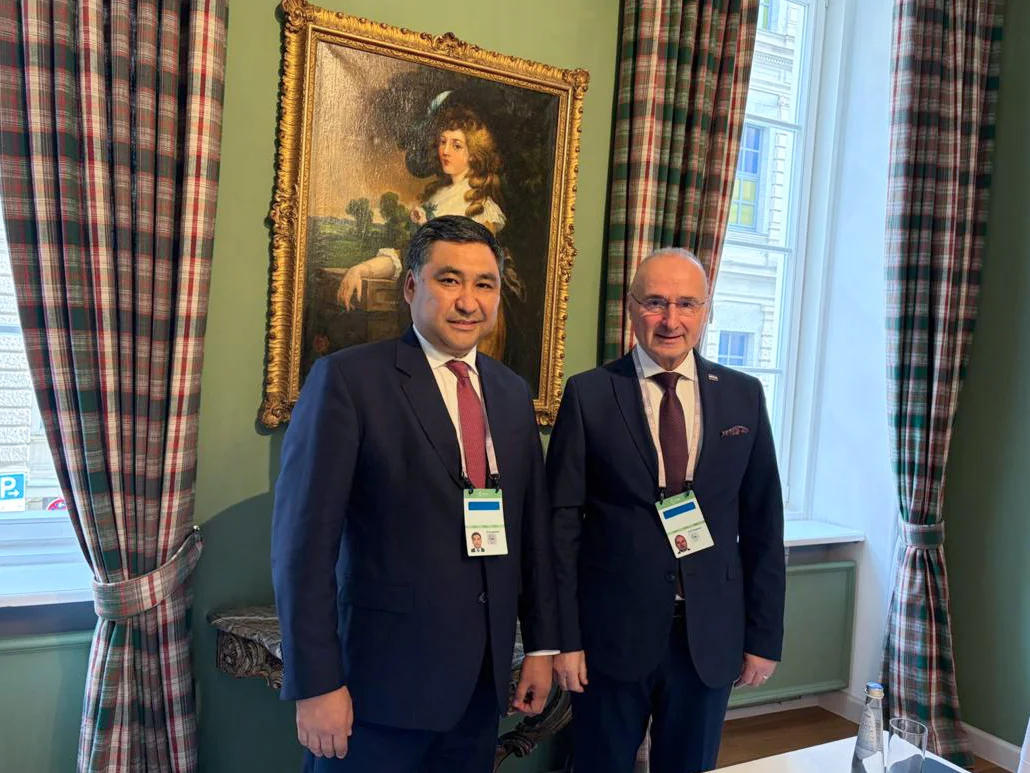 6992b5ffbe56e (1).jpeg