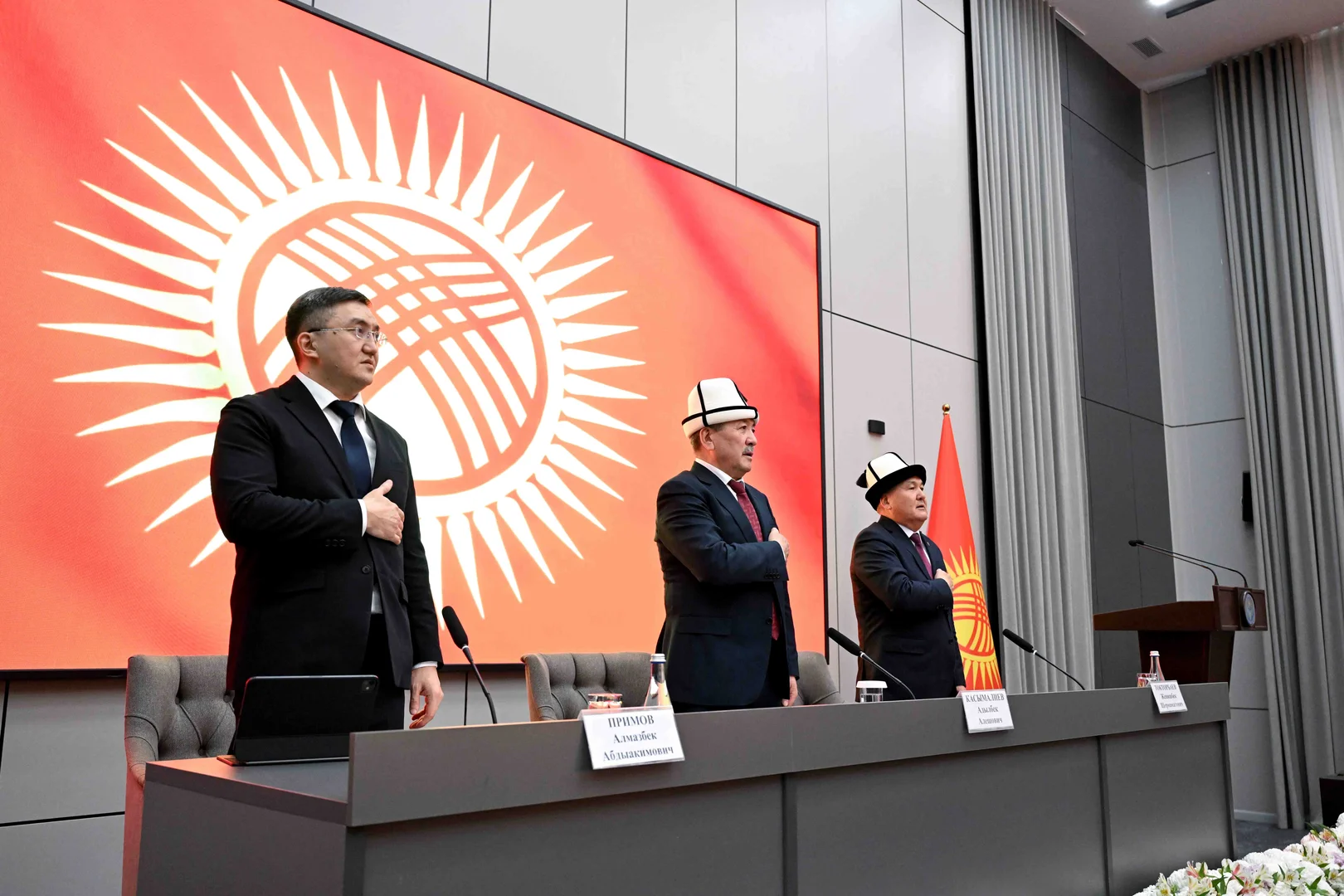 699457d2a6f5e (1).jpeg