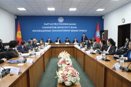 699ed9fc439bb (1).jpg