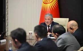 699feaa4b5328 (1).jpg