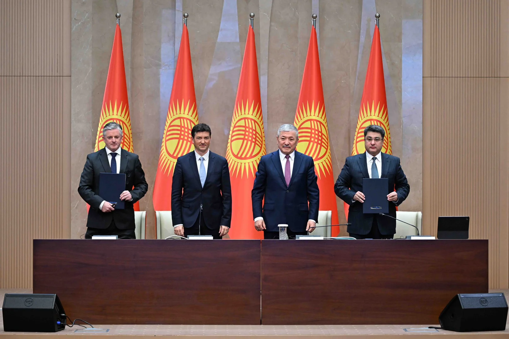 69a93ab863729 (1).jpeg