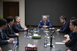 69ba87bcd4a0f (1).jpeg