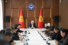 69c2605c7ef9e (1).jpeg