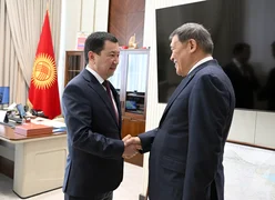 69c4ec3a8b4bf (1).jpg