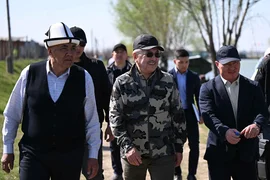 69c9143e17044 - копия - копия - копия.jpeg