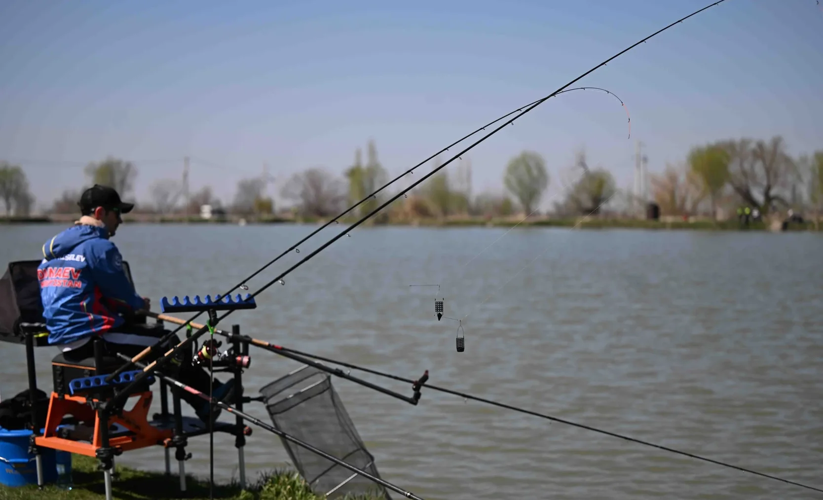 69c9147c259cf_.max-2560x1440.format-webp.jpegquality-90 (1).webp