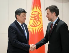 69ce6e9e9504b (1).jpeg