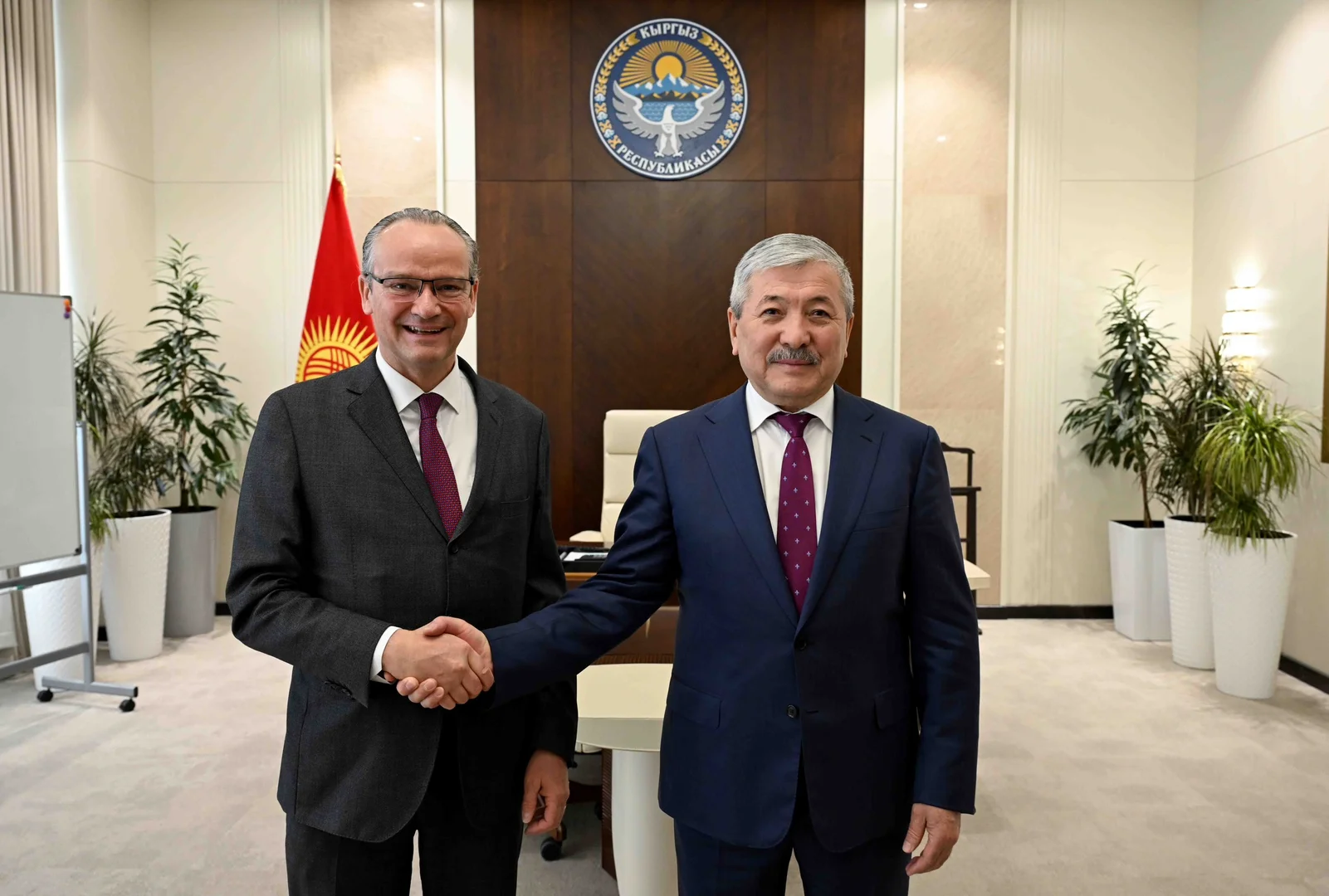 69d89c6bb1c50 (1).jpeg