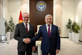 69d89c6bb1c50 (1).jpeg