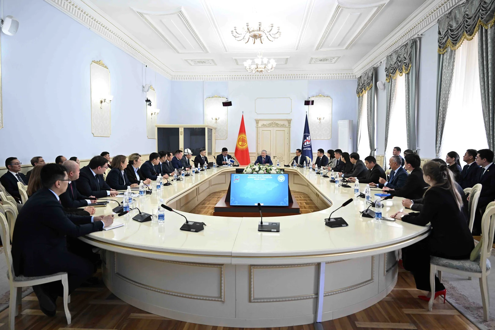 69d8b9c332e21 (1).jpg