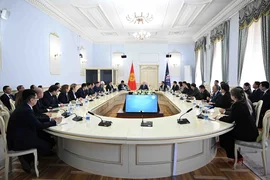 69d8b9c332e21 (1).jpg