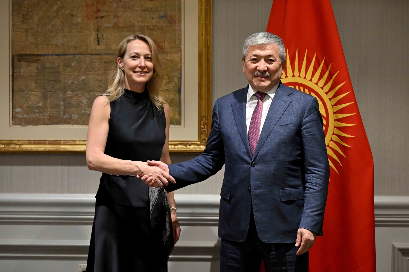 69e0cb530cbf1 (1).jpeg