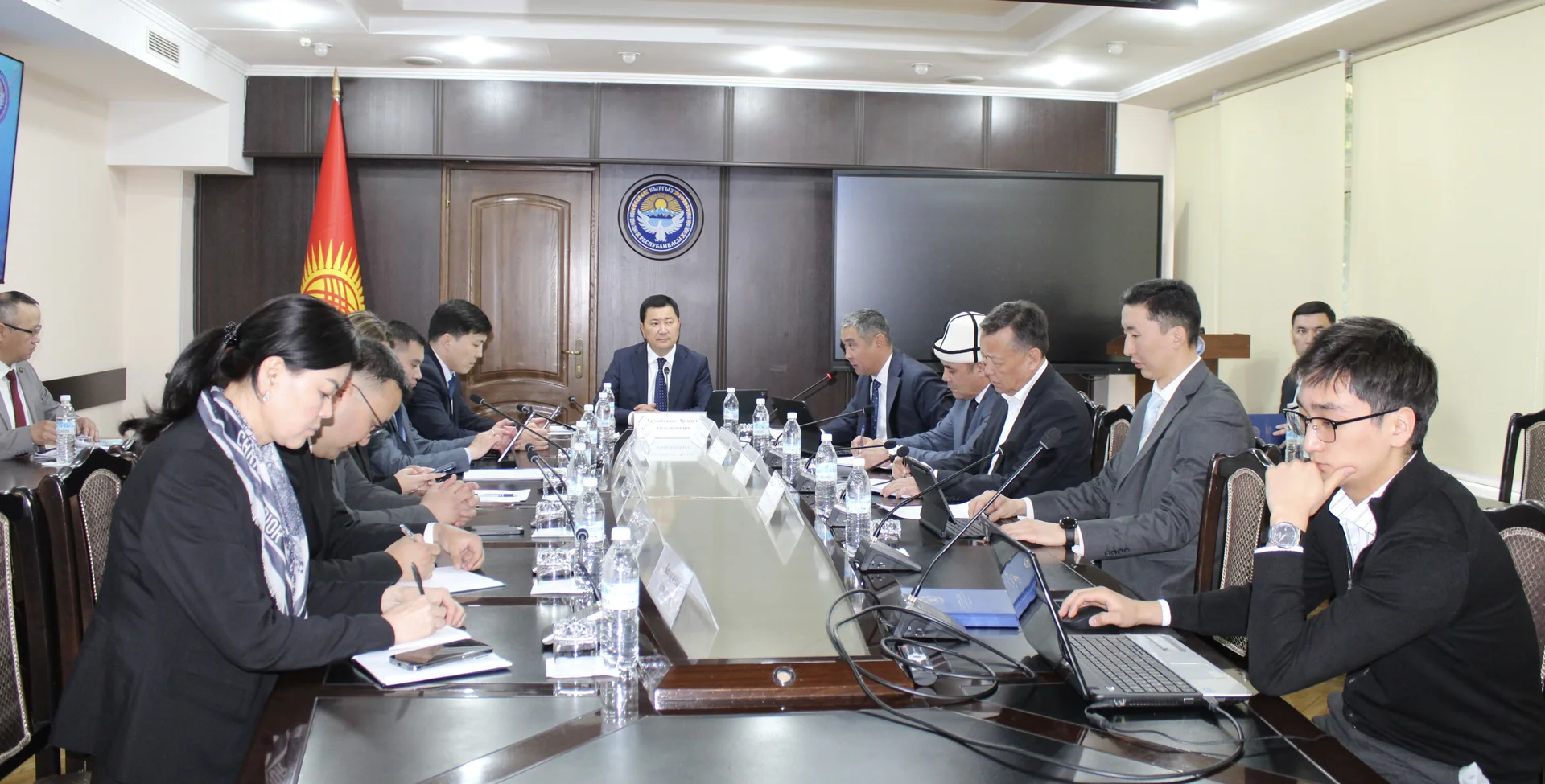 69e21d576a73e (1).jpeg