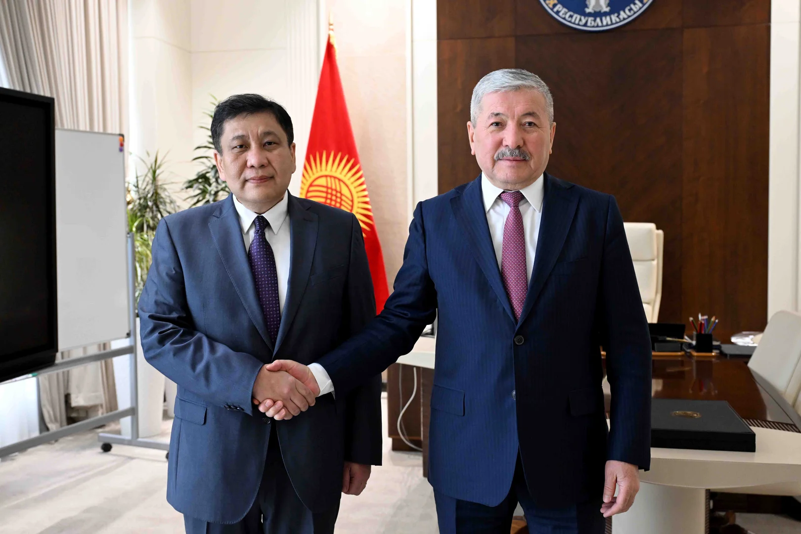 69e86d0387d3e (1).jpg