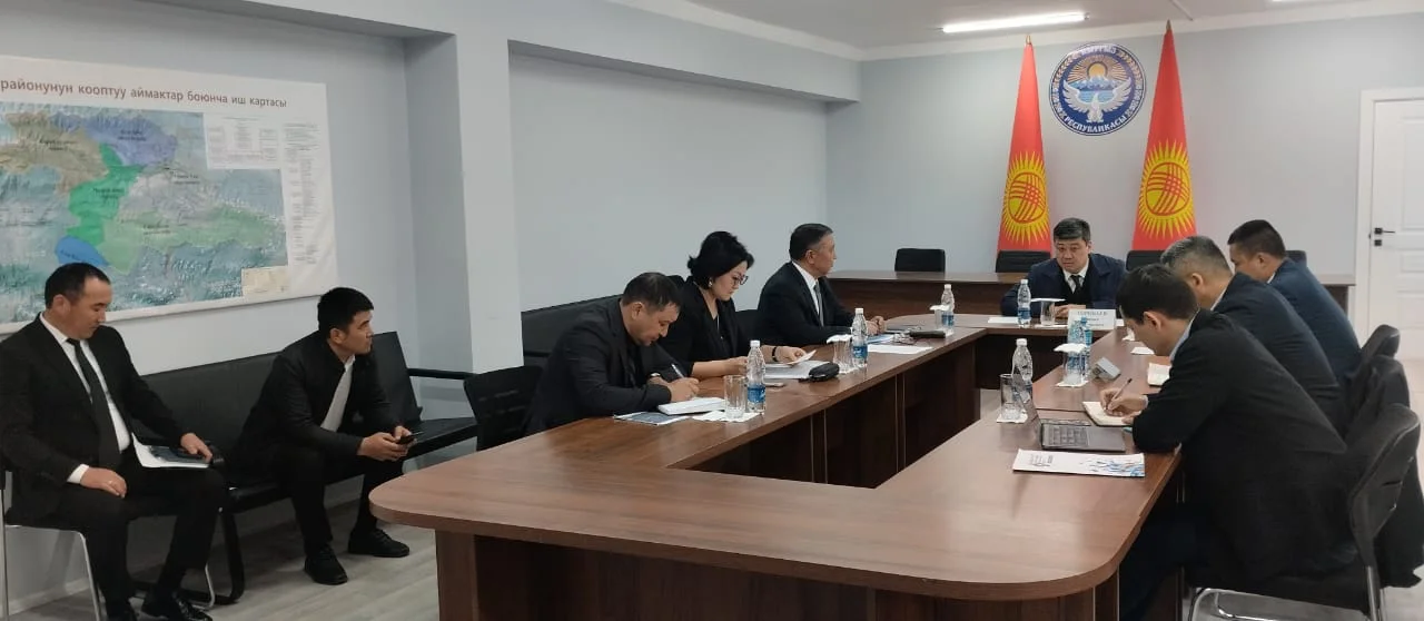 69e9e9b701192 (1).jpeg