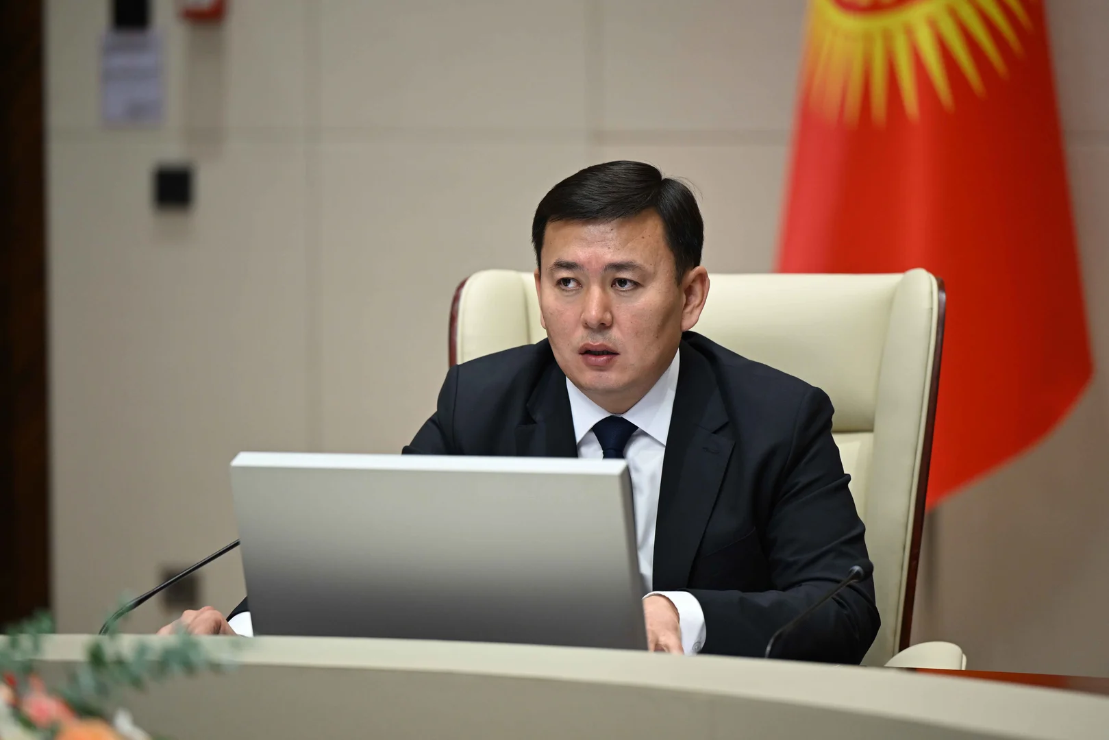 69eb1d5a82b22 (1).jpg