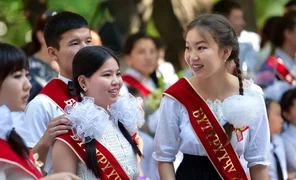 6_rPQk5K6.2e16d0ba.format-webp.fill-1668x1014.webp