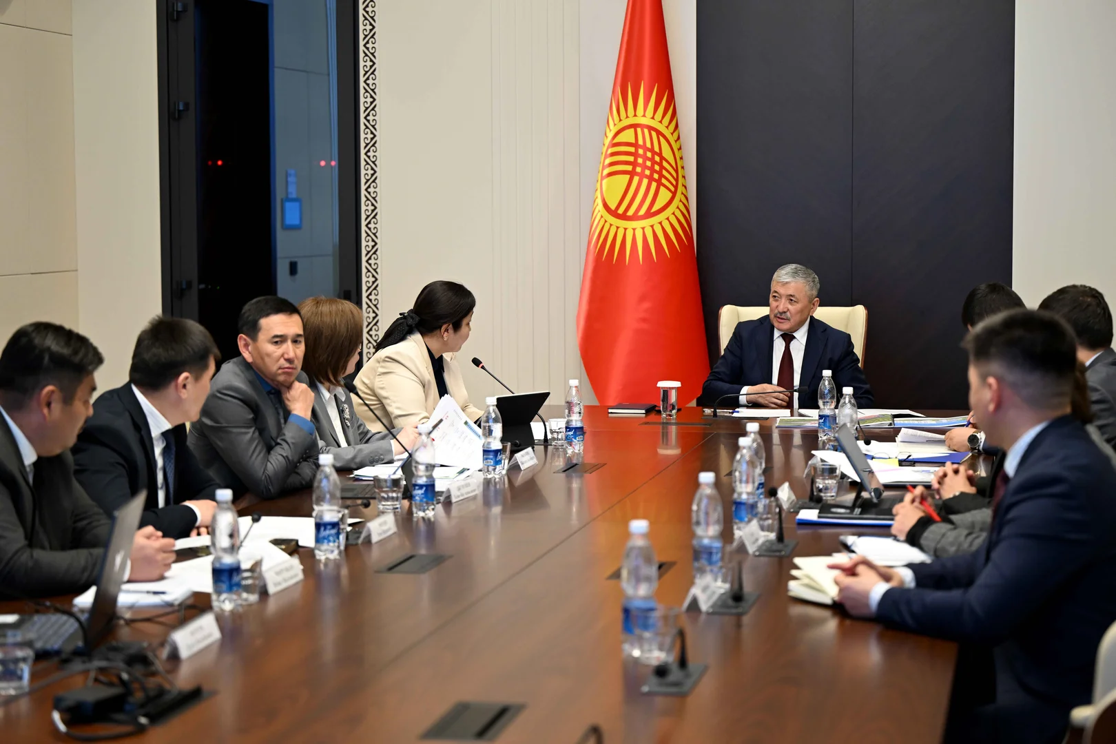{{item.title }}