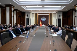 6a0ac56af0289 (1).jpg